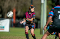 U13(3) R6 - Vs CH Dragons_005
