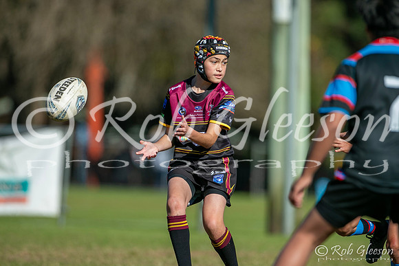 U13(3) R6 - Vs CH Dragons_005