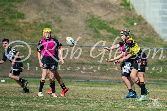 U12(3) R14 v Wenty_16