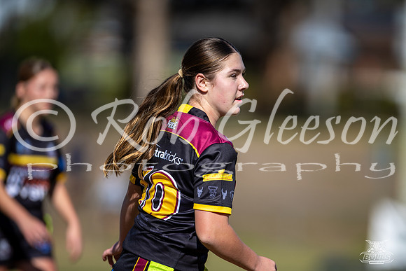 TU14(1) R10 v WH Hawks_70
