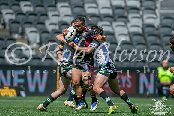 PC - GF - Hills v Maitland_099