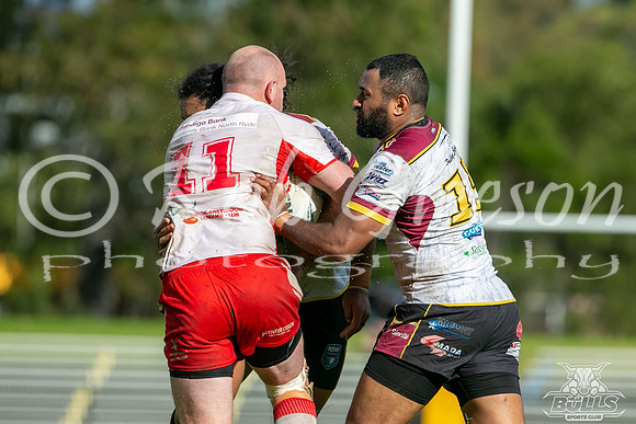 RMC R17 - Hills v Ryde Eastwood_033