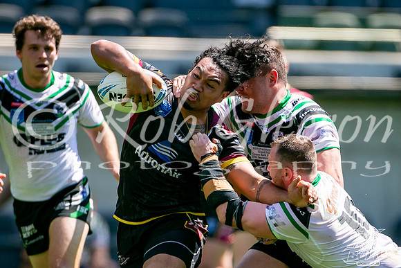 PC - GF - Hills v Maitland_071