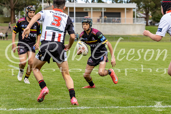 U14(2) R4 v Kellyville_6