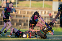U15(1) - Griffin Air