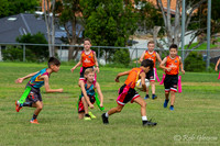 20220130 - OzTag Gala Day - 013