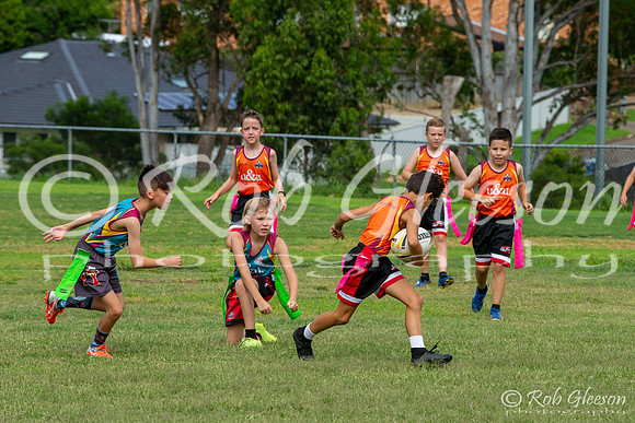 20220130 - OzTag Gala Day - 013