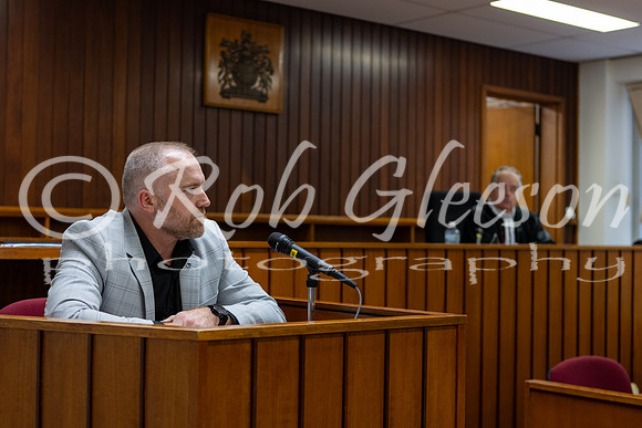 DCJ Mock Court_51