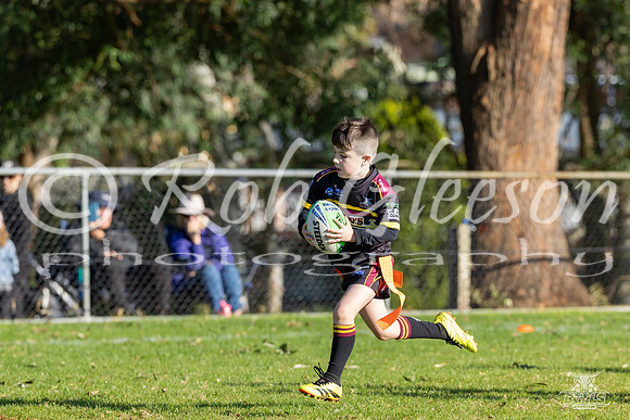 U6(1) R7 v Parra Titans_1