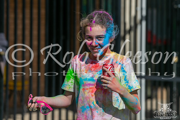 Hills Colour Run - 2022_137