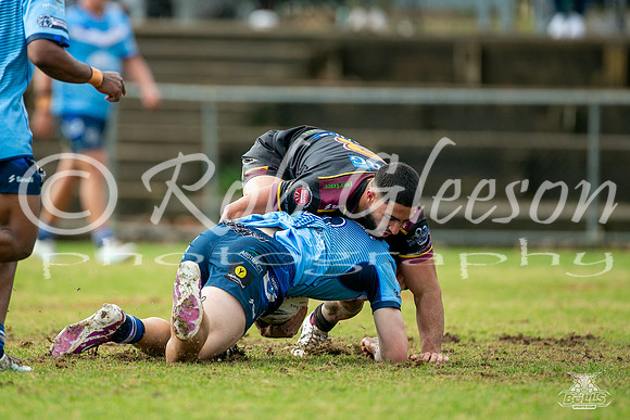 SS - R12 - Hills v Brothers_31