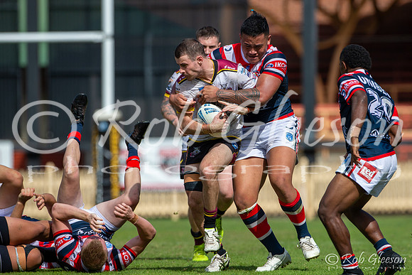 SS - R5 - Hills v Sydney_027