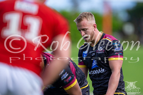 RMC GF - Bulls 18 v Reds 12_020