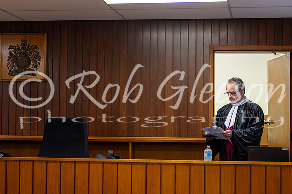 DCJ Mock Court_27