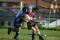 U7(2) R8 - Vs Cabramatta_009