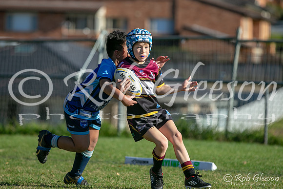 U7(2) R8 - Vs Cabramatta_009