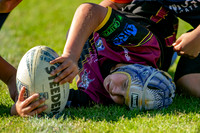 U13(2) - R6 - v CH Hornets_006