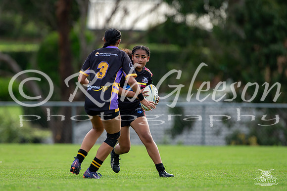 U14(G) R4 v Mounties_29