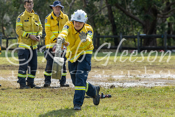RFS - NB District Exercise - 2024_194