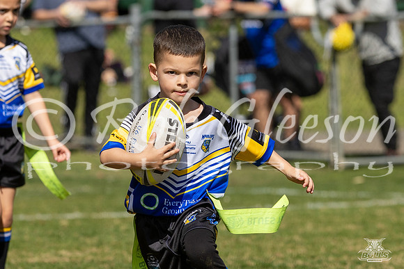Gala Day_58