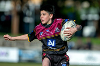 U14(3) R6 - Vs St Christopher_011