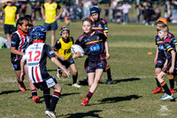 U9(3) R10 v Kellyville_5