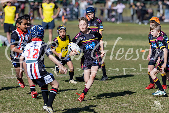 U9(3) R10 v Kellyville_5