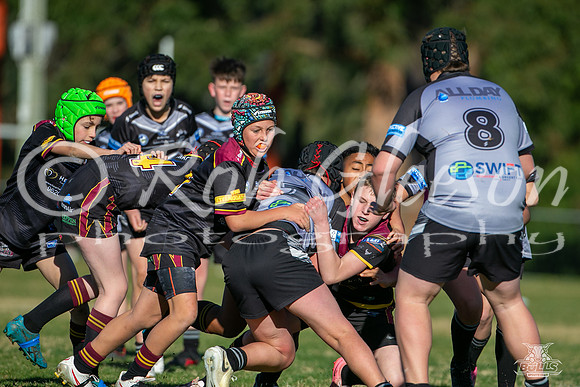 U12(2) R11 v Rouse Hill_12