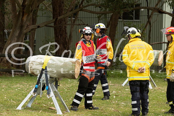 RFS - NB District Exercise - 2024_127