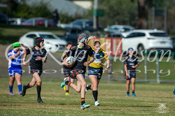 U13(2) R9 v Moorbank_28