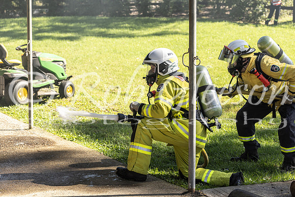 RFS - NB District Exercise - 2025_99