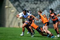 LFC - GF - Bulldogs v West Tigers_9