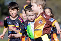 U6(3) R10 v Tigers_16