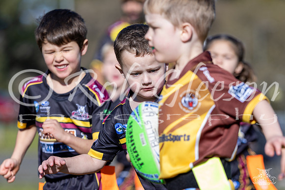 U6(3) R10 v Tigers_16