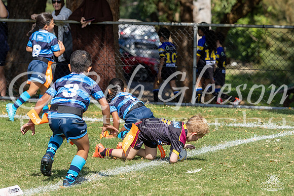 U6(1) R2 v Cabramatta_24