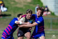 U17(1) - Hills District Podiatry