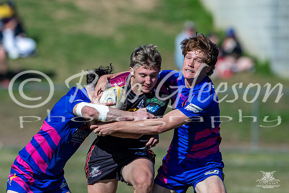 U17(1) R12 v Manly_6