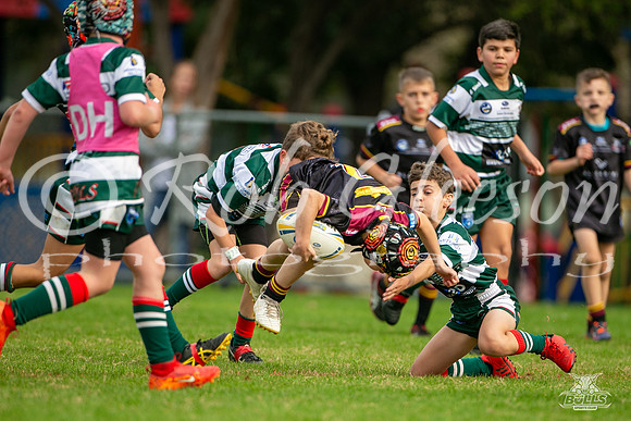 U10(2) R5 v Greystanes_21