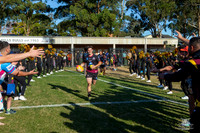 RMC R12 - Hills v Bulldogs_3