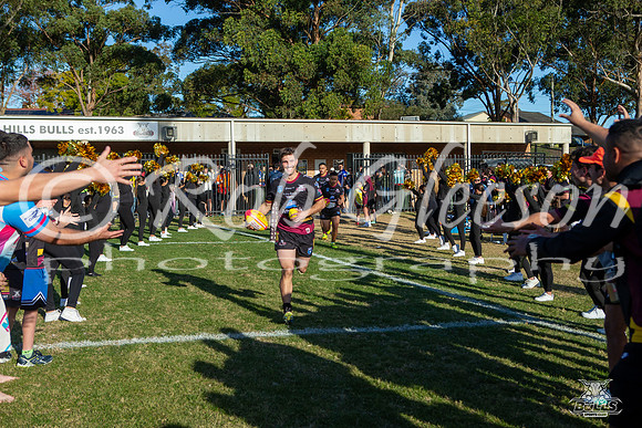 RMC R12 - Hills v Bulldogs_3