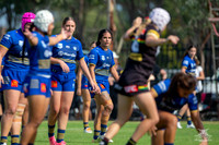 LFC - SF - Parra v Penrith_11