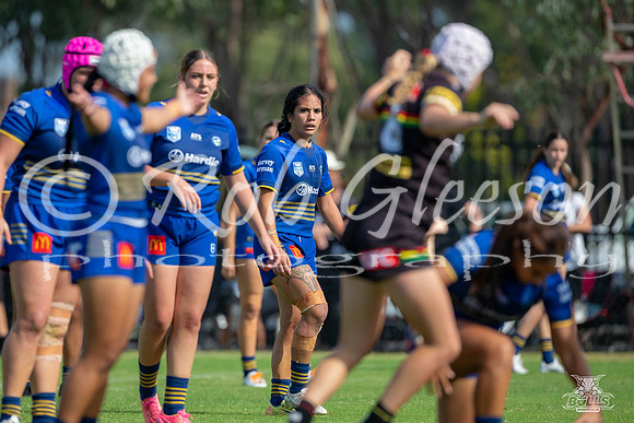 LFC - SF - Parra v Penrith_11
