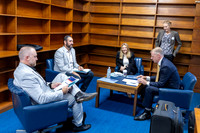 DCJ Mock Court_6