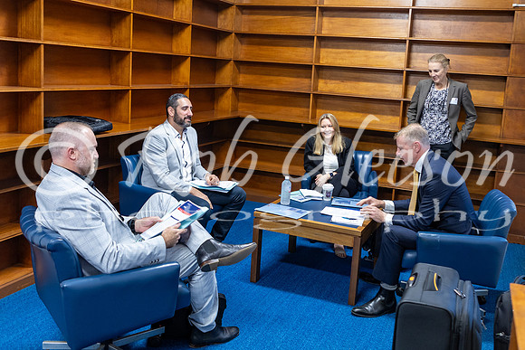 DCJ Mock Court_6
