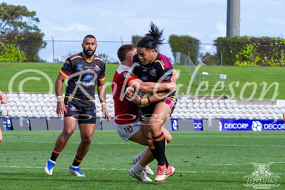 RMC GF - Bulls 18 v Reds 12_026
