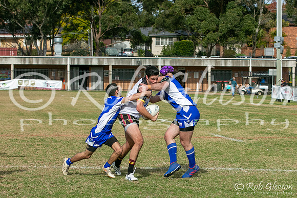 AG R8 - Vs Moorebank_024