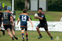 U14(3) R12 v Tigers_16