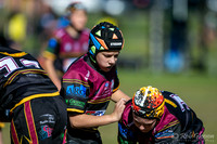 U13(3) R6 - Vs CH Dragons_009