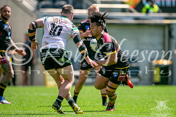 PC - GF - Hills v Maitland_069