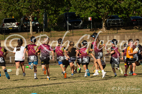 20220209_Mini League 2022_067